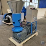 feed mill machine for sale