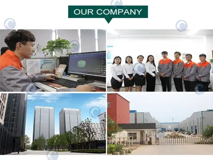 如何在家自制兔粮颗粒?4 兔子饲料颗粒机的专业团队和服务