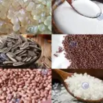 application of fish feed pellet packer machine