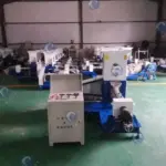 dog food pellet maker machine