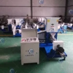 pet cat food pellet making machine
